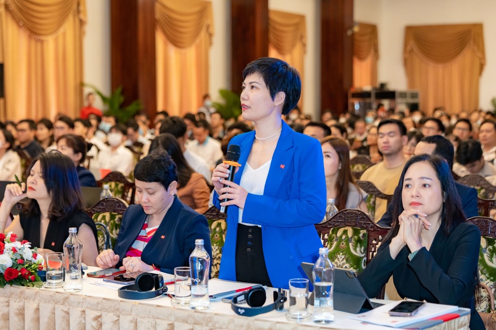 Chiến lược mới giải quyết bài toán không phí giao dịch của SSI - 2 Chiến lược mới giải quyết bài toán không phí giao dịch của SSI - 2