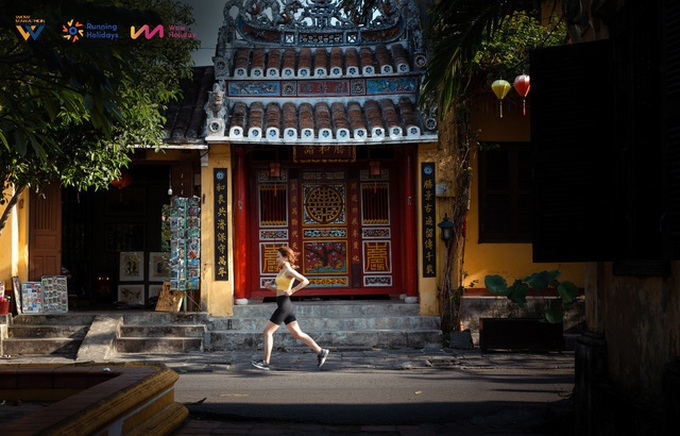 Nóng hổi vừa thổi vừa đi, bắt ngay xu hướng du lịch 2020 và đây là những gợi ý siêu hay ho cho bạn - Ảnh 8. Nóng hổi vừa thổi vừa đi, bắt ngay xu hướng du lịch 2020 và đây là những gợi ý siêu hay ho cho bạn - Ảnh 8.