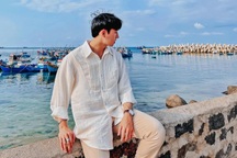 Vượt qua trầm cảm để làm Travel blogger