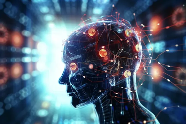 Trung Quốc đang thử nghiệm chip cấy vào não người tương tự của Elon Musk