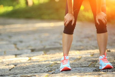 Điều bạn nhất định phải biết trước khi tập luyện để tránh chấn thương