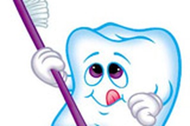 Thuốc tẩy trắng làm… rụng răng 