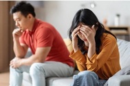 Bạn gái lỡ có bầu, tôi hốt hoảng khi nghe mẹ cảnh báo một câu