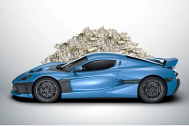 Top 10 xe mới đắt nhất thế giới hiện nay