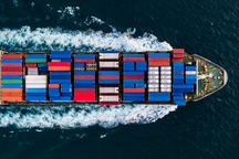 Phát kiến đi ngược sự phát triển của nhân loại giúp tăng tốc vận tải xanh