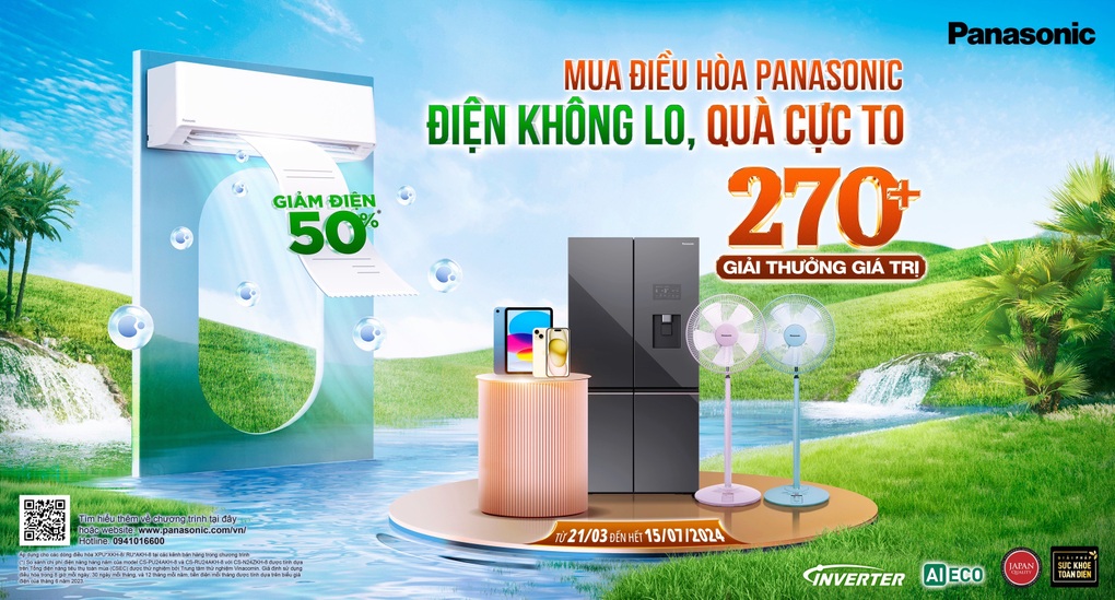 Mẹo tránh nóng trong gia đình đơn giản, tiết kiệm - 4 Mẹo tránh nóng trong gia đình đơn giản, tiết kiệm - 4