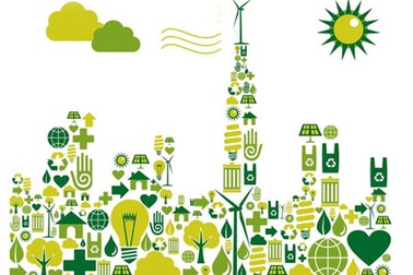 Cùng Chinh Phục - Vietnam’s Brainiest Kid nâng cao ý thức cộng đồng về môi trường