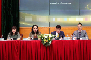 Thứ trưởng Bộ Văn hóa nói về sự trung thực trong quảng cáo sản phẩm