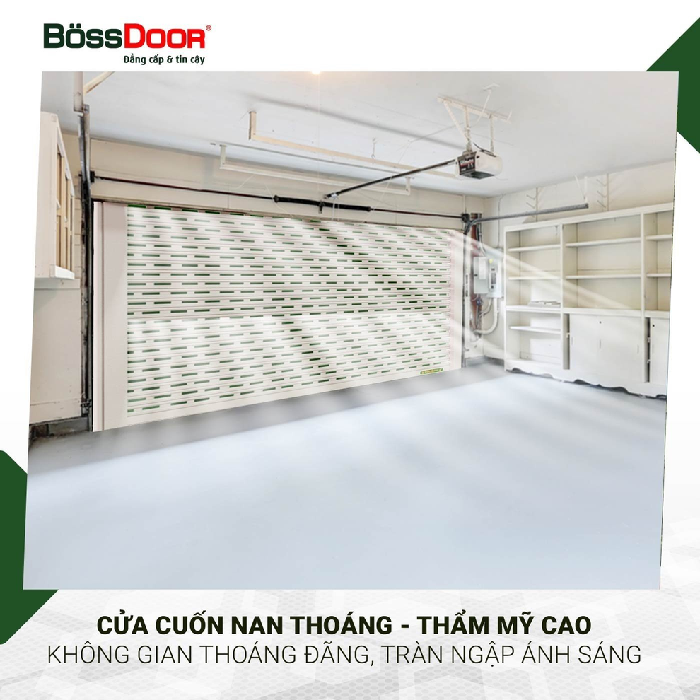 Tân Trường Sơn Group - bước chuyển mình ngoạn mục - 1 Tân Trường Sơn Group - bước chuyển mình ngoạn mục - 1