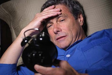 Những triệu chứng cảnh báo nam giới đang mắc u xơ tiền liệt tuyến