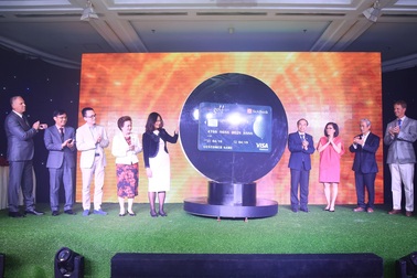 2016 BRG Golf Hà Nội Festival đã tìm thấy chủ nhân của các giải thưởng 6,5 tỷ đồng