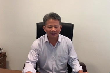 "Bệnh" quan chức sợ sai không dám làm: Gây mất cơ hội rồi trì trệ kinh tế , "chữa" thế nào?