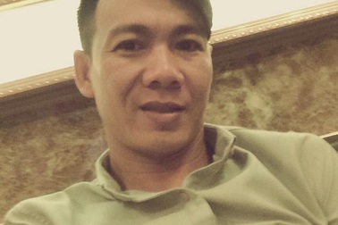 Ngăn con cãi nhau, cha vợ bị con rể đâm chết