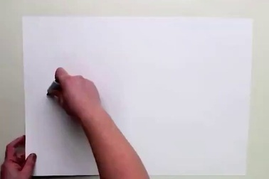 Nghệ thuật viết chữ tuyệt đẹp