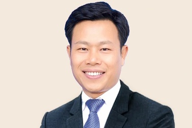 Giám đốc ĐH Quốc gia Hà Nội làm Thứ trưởng Bộ GD&ĐT