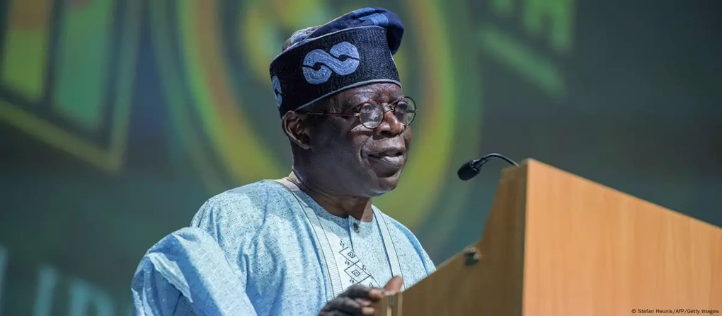 Nigeria lên tiếng sau khi Tổng thống Mỹ cảnh báo có hành động quân sự - 1