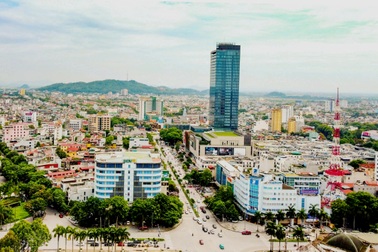 Chủ tịch Thanh Hóa “lệnh” tập huấn gỡ khó trong vận hành chính quyền 2 cấp