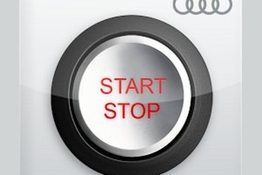 Kéo dài thời lượng pin trên Android bằng... ứng dụng của hãng xe Audi