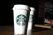 Starbucks bồi thường gần 2,3 tỷ đồng cho khách bị bỏng cà phê
