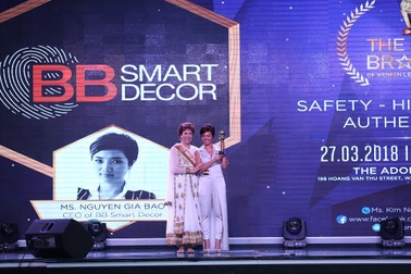 Doanh nhân Nguyễn Gia Bảo - “Nửa ngày một bản vẽ 3D nhờ trí thông minh nhân tạo”