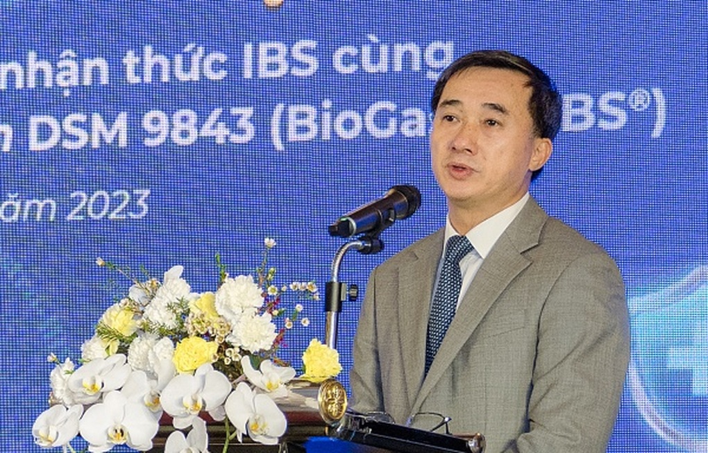 Căn bệnh hàng triệu người mắc nhưng khó kiểm soát, chẩn đoán - 1 Căn bệnh hàng triệu người mắc nhưng khó kiểm soát, chẩn đoán - 1