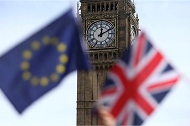 Vì sao dân Anh muốn rời EU?