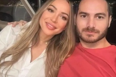 Chuyện tình lận đận của chàng trai chuyên hiến tinh trùng, có 80 người con