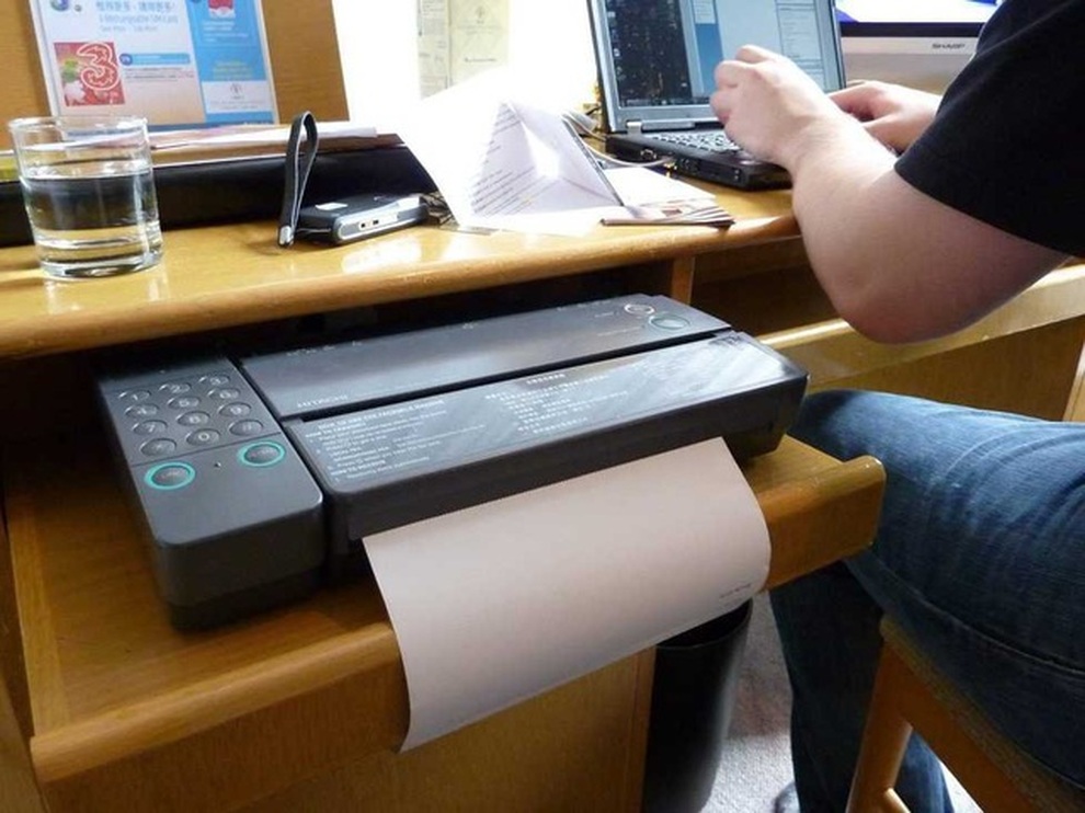 Chân dung tỷ phú tự hiện thực hóa giấc mơ bay vào vũ trụ - 6 Chân dung tỷ phú tự hiện thực hóa giấc mơ bay vào vũ trụ - 6