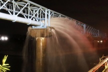 Tokyo hứng chịu trận động đất mạnh nhất trong vòng 10 năm