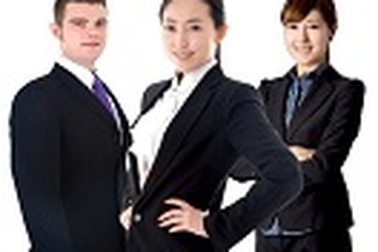 Du học Singapore – Nhận bằng Anh Quốc