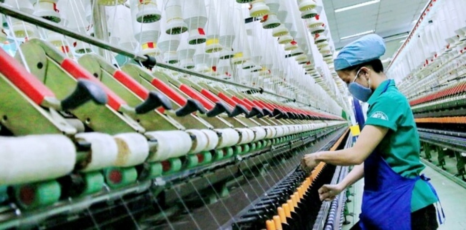 VIMEXPO 2020 - cơ hội gặp gỡ các đối tác tiềm năng - 1