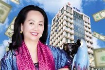 Bà Trương Mỹ Lan muốn mang tất cả tài sản hợp pháp để khắc phục hậu quả