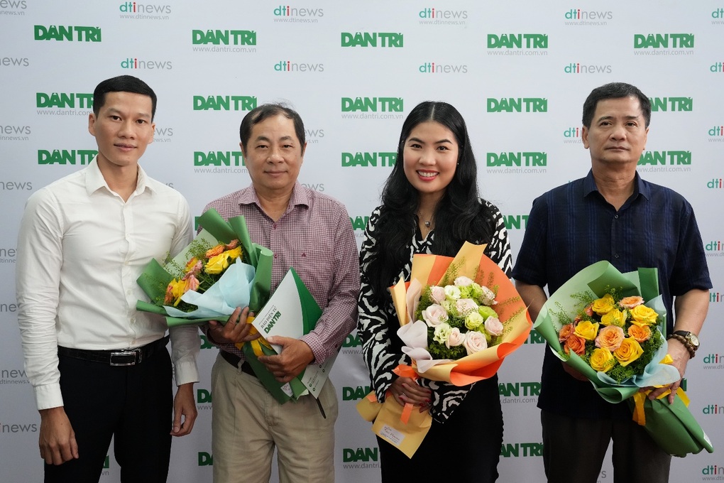 Gỡ nút thắt pháp lý bất động sản: Từ chính sách đến thực tiễn - 1 Gỡ nút thắt pháp lý bất động sản: Từ chính sách đến thực tiễn - 1