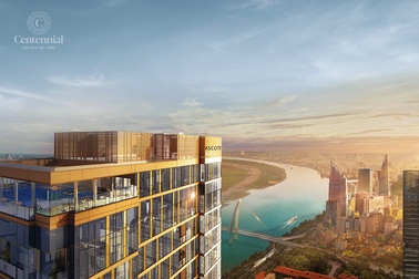 Centennial đạt nhiều tiêu chuẩn an toàn quốc tế của Mỹ