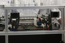 Công trình đột phá: Máy điều hòa phá kỷ lục thế giới về khả năng làm lạnh