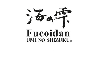 Công dụng của hợp chất Fucoidan kết hợp với sợi nấm Agaricus