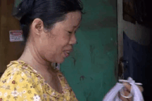 "Nhà tôi không trong danh sách, sao cắt điện nhà tôi?"