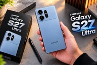 Lộ diện các phiên bản của loạt Galaxy S27, có thêm tùy chọn Pro
