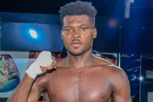 Võ sĩ 18 tuổi tử vong sau khi dính đòn cực nặng từ đối thủ