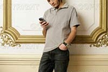 Người dùng camera phone không “thèm” dùng MMS