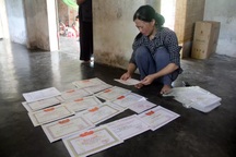 Chủ tịch Hà Tĩnh chỉ đạo làm rõ nghi án tài xế cố tình cán chết nam sinh