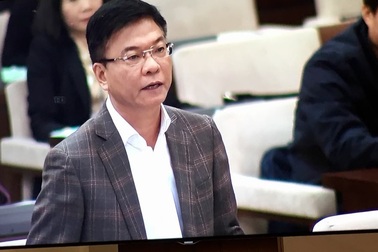 Thống nhất phương án xây dựng luật PPP trong năm 2019?