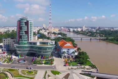 Công khai chủ đầu tư vi phạm trong kinh doanh BĐS, Bộ Xây dựng nói gì?