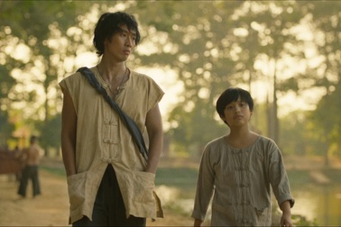 Nhà làm phim "Đất rừng phương Nam" cam đoan chỉnh sửa 3 điểm