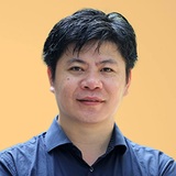 Nguyễn Ngọc Huy