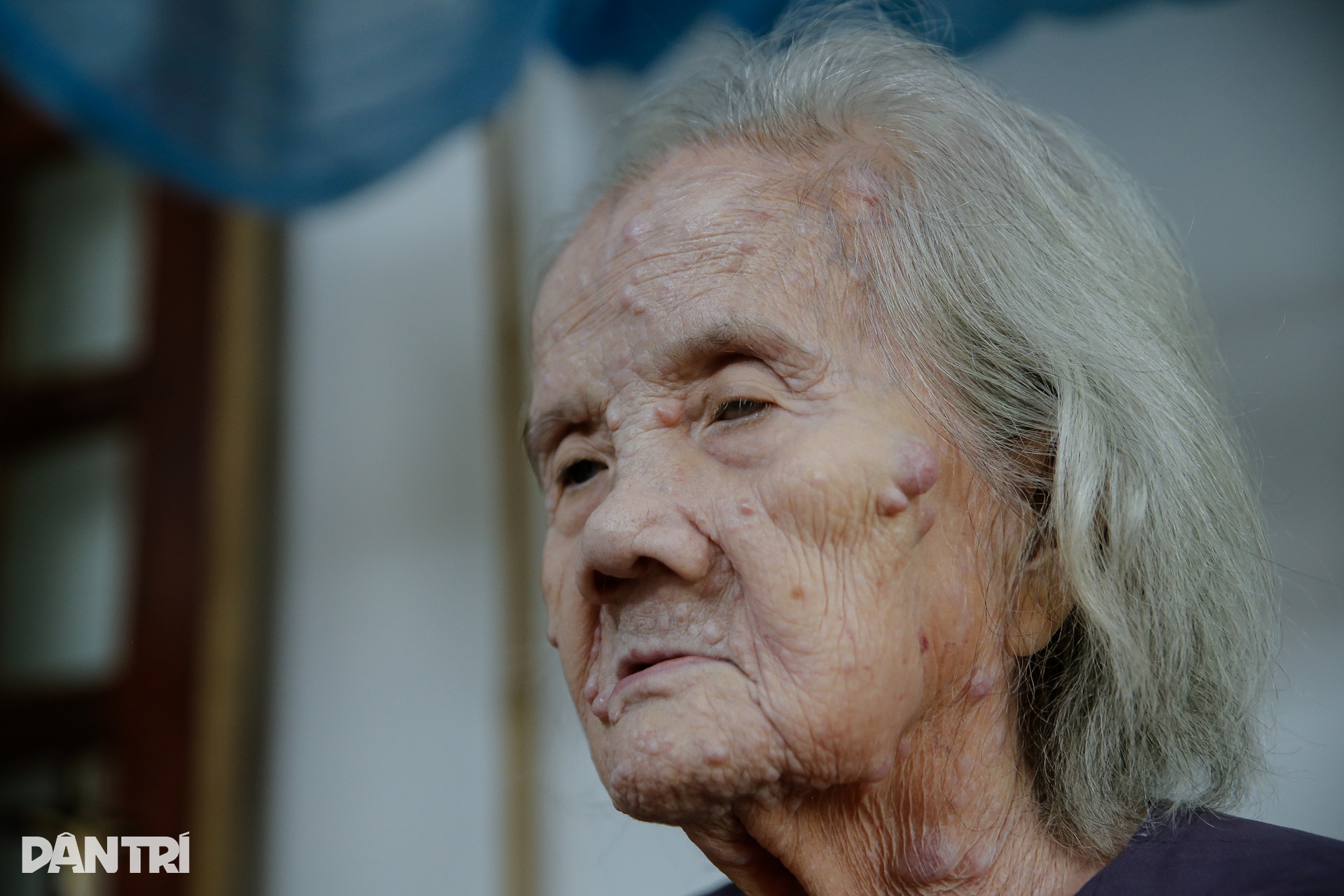 Tui không giàu, chỉ có căn nhà 30 năm đón tụi nhỏ sinh viên nghèo vào ở - 11 Tui không giàu, chỉ có căn nhà 30 năm đón tụi nhỏ sinh viên nghèo vào ở - 11