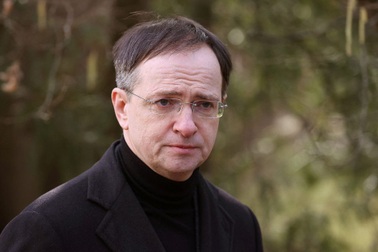 Nga nêu điều kiện đàm phán, chung sống hòa bình với Ukraine