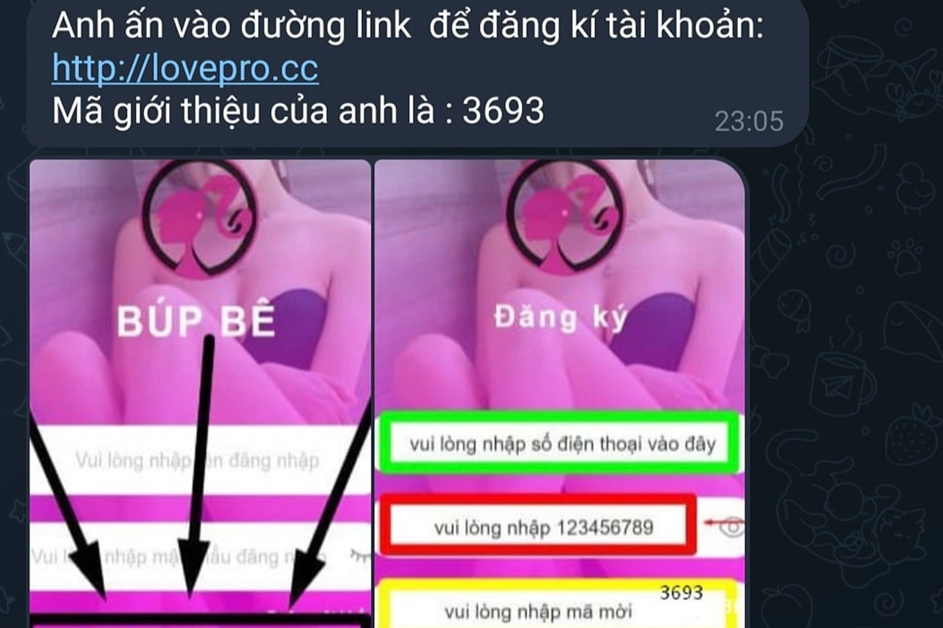 Sập 