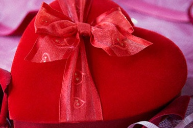 Chuyện kể ngày thánh Valentine