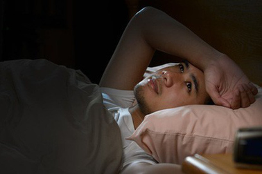 Đi tìm lời giải đáp cho chứng bệnh trầm cảm